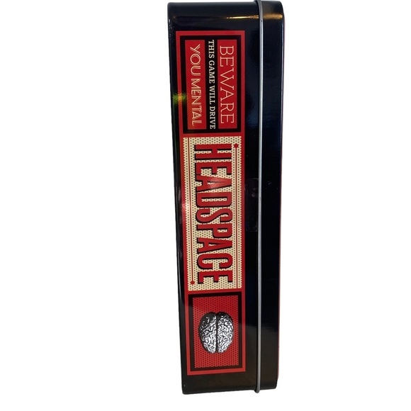 Headspace The Brain Game - Picture 6 of 6